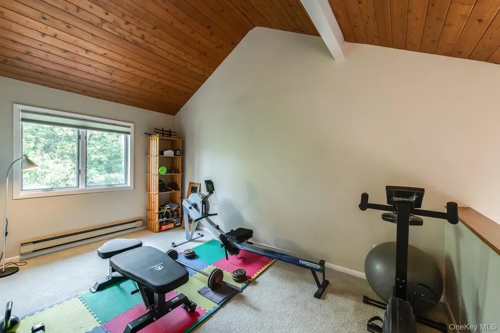 3 Lisa Court Patterson NY 12563