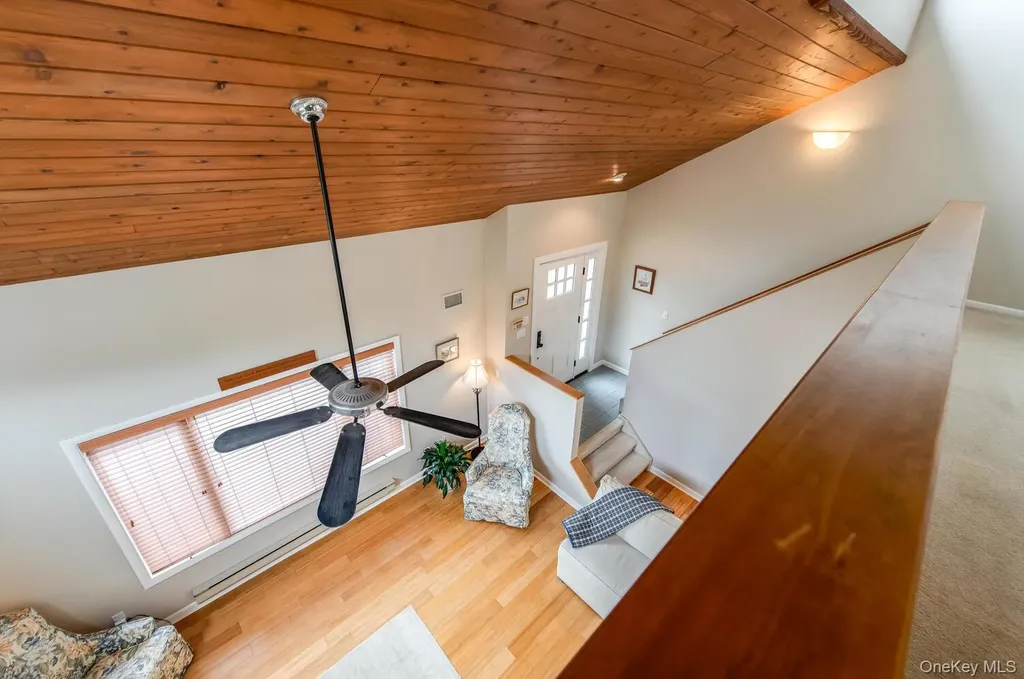 3 Lisa Court Patterson NY 12563