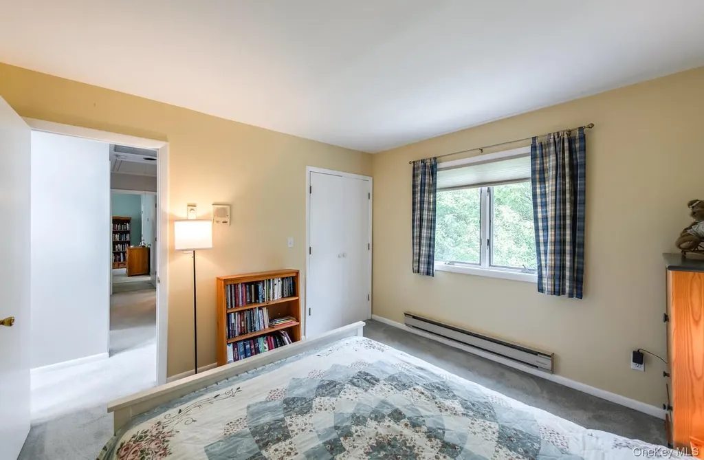 3 Lisa Court Patterson NY 12563