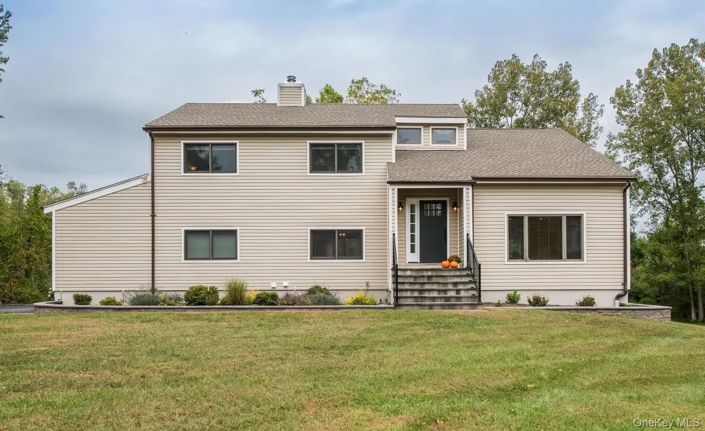 3 Lisa Court Patterson NY 12563