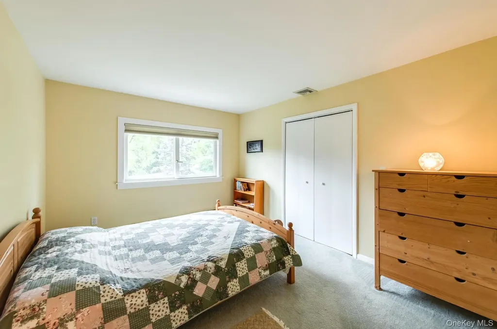 3 Lisa Court Patterson NY 12563