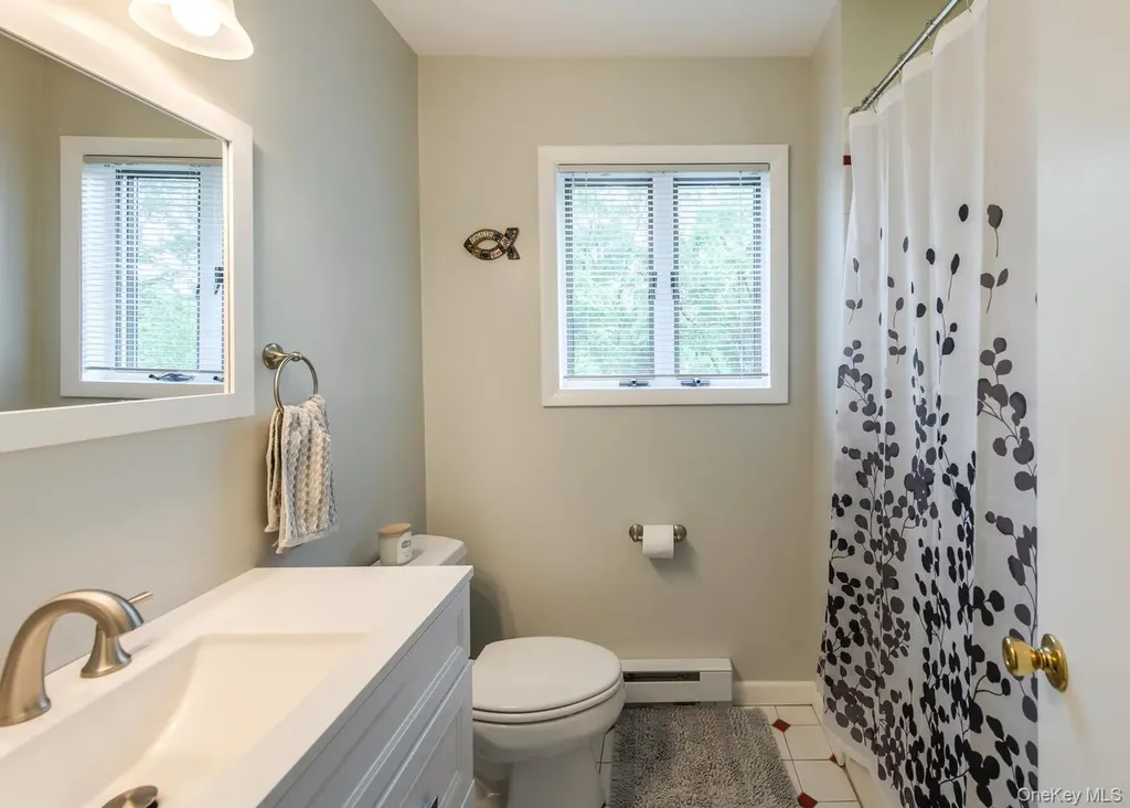 3 Lisa Court Patterson NY 12563