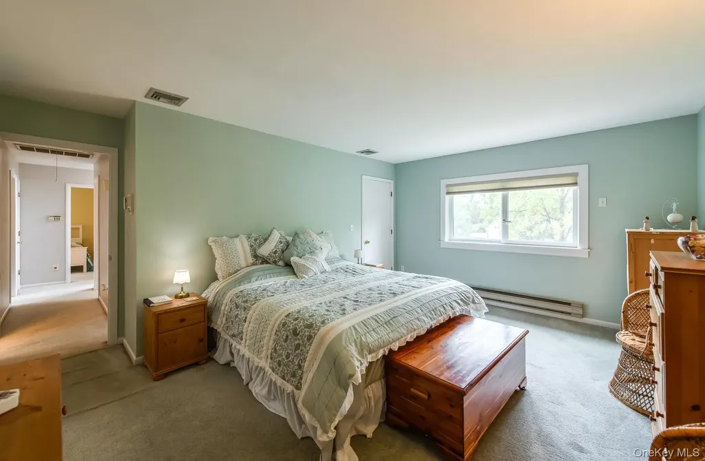 3 Lisa Court Patterson NY 12563