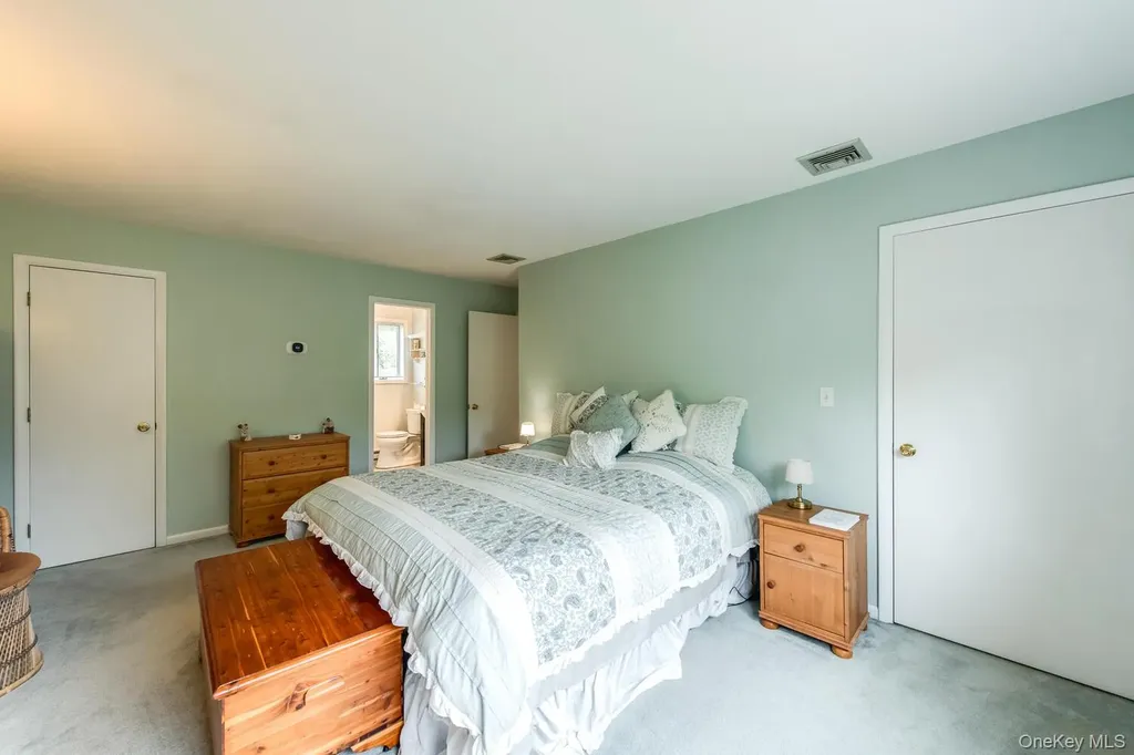 3 Lisa Court Patterson NY 12563