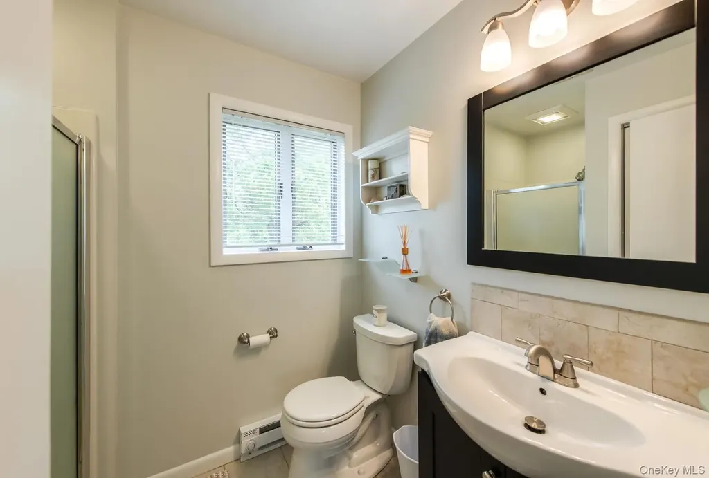 3 Lisa Court Patterson NY 12563