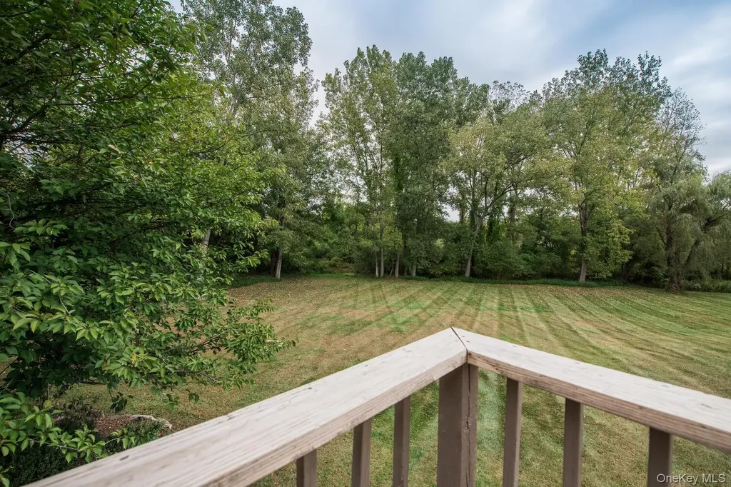 3 Lisa Court Patterson NY 12563