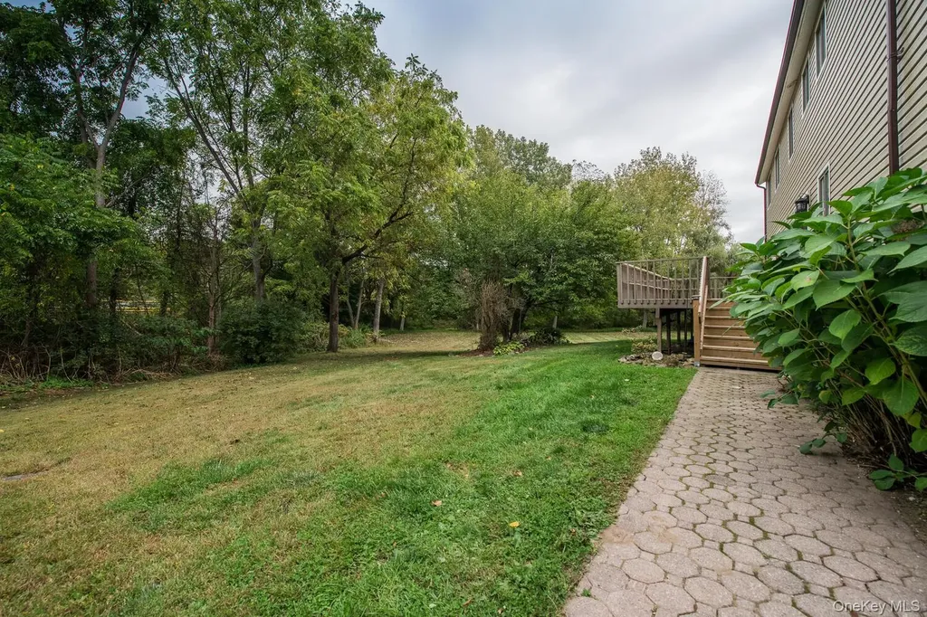 3 Lisa Court Patterson NY 12563