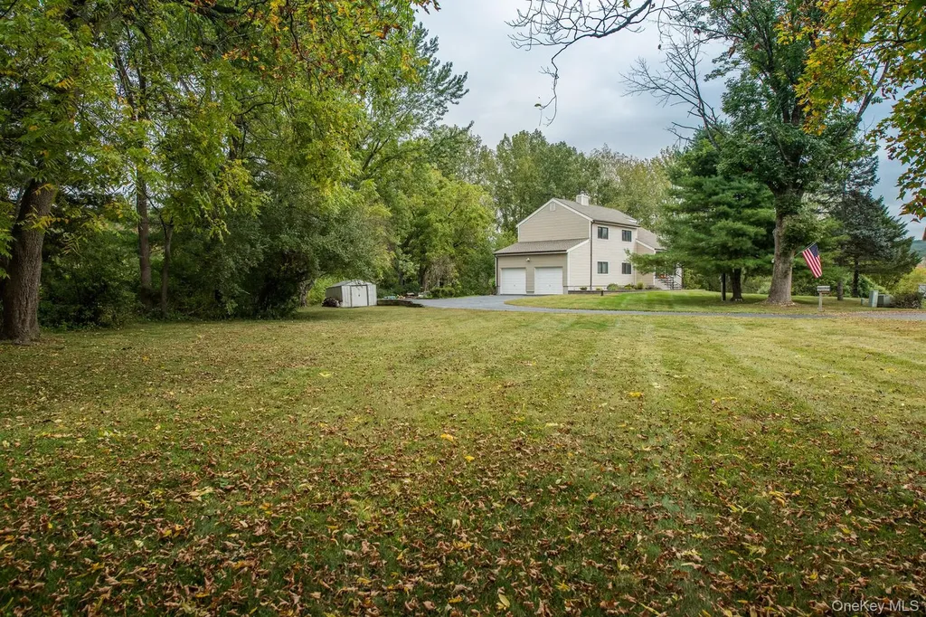 3 Lisa Court Patterson NY 12563