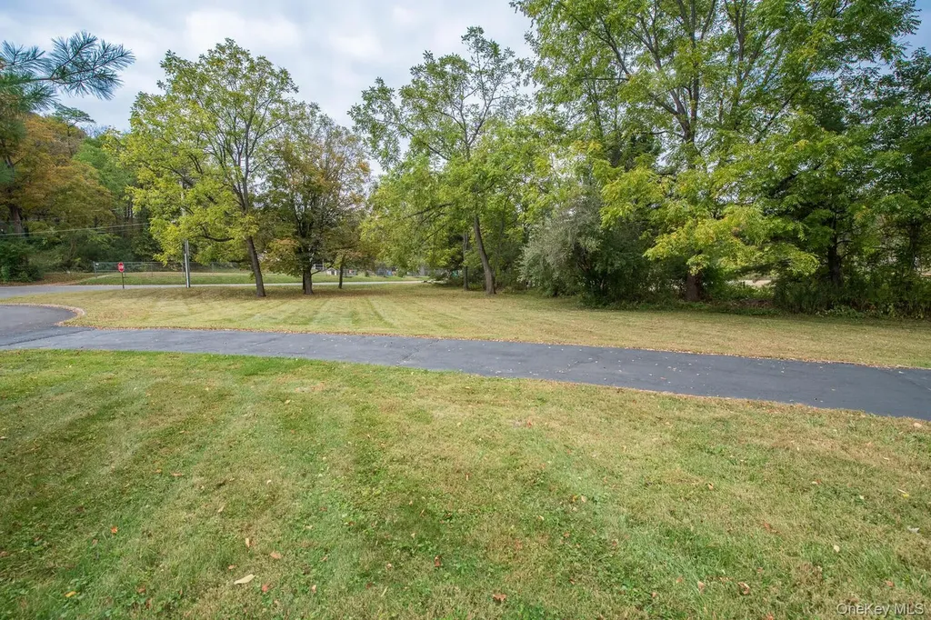 3 Lisa Court Patterson NY 12563