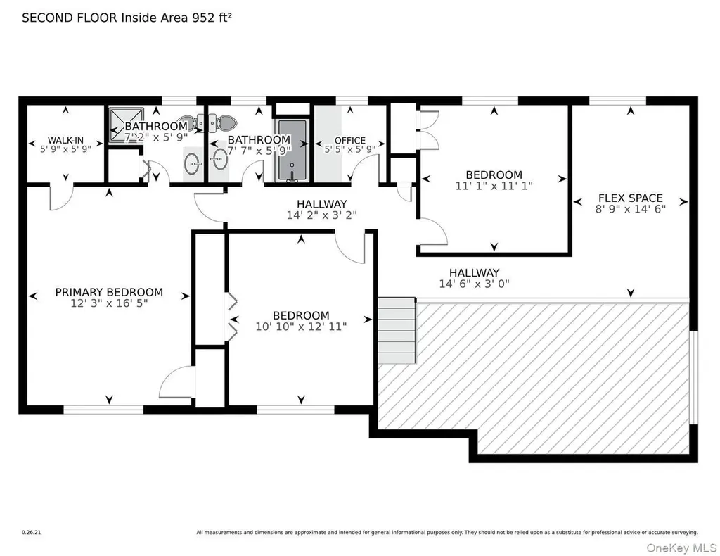 3 Lisa Court Patterson NY 12563