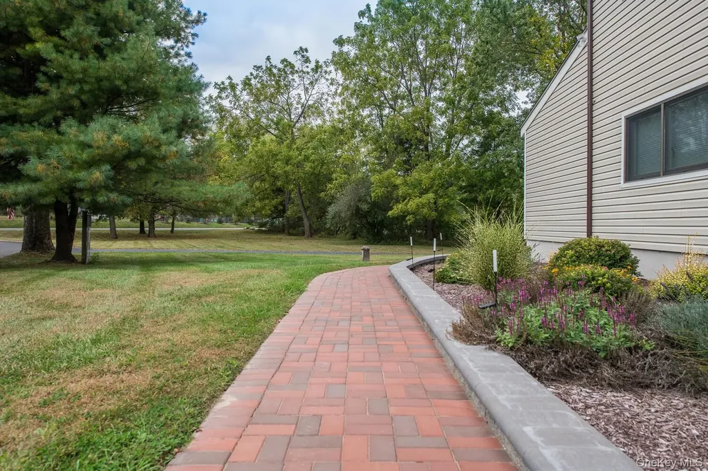 3 Lisa Court Patterson NY 12563