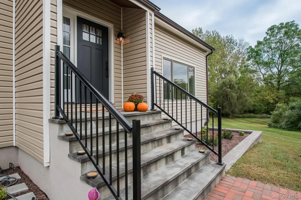 3 Lisa Court Patterson NY 12563