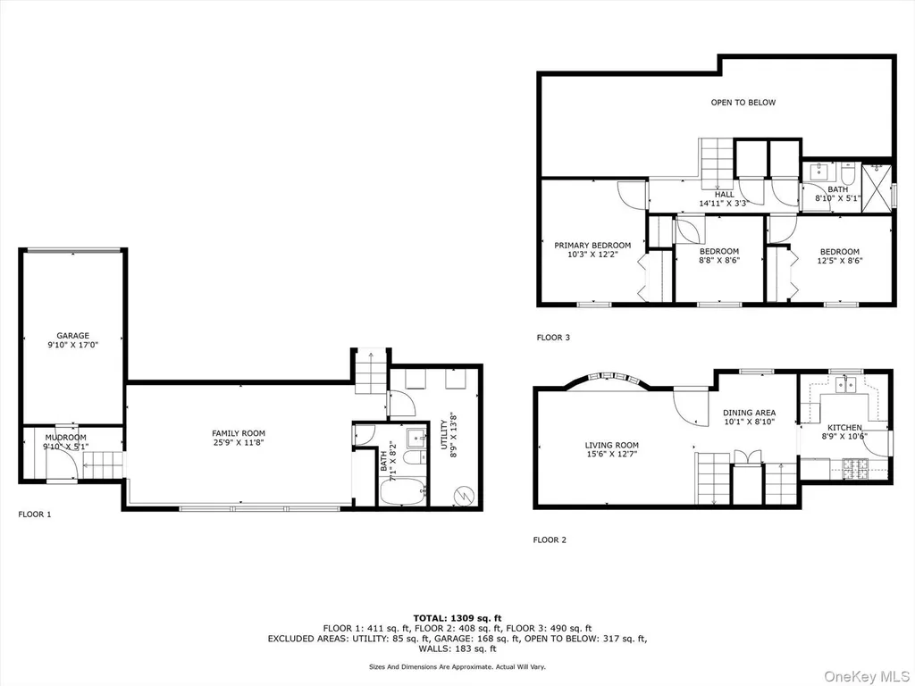 812 Pine Avenue West Islip NY 11795