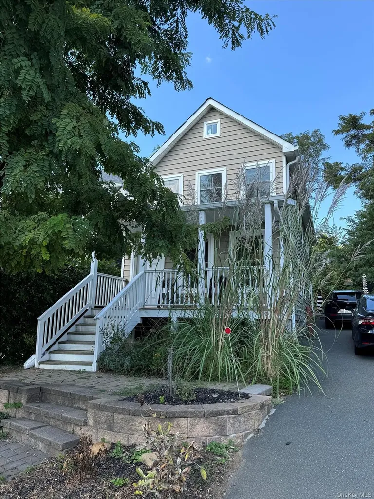282 High Avenue Nyack NY 10960