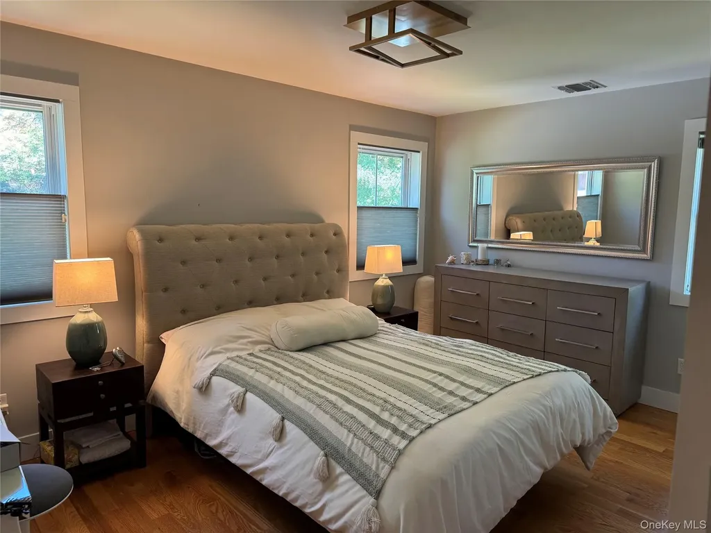 282 High Avenue Nyack NY 10960
