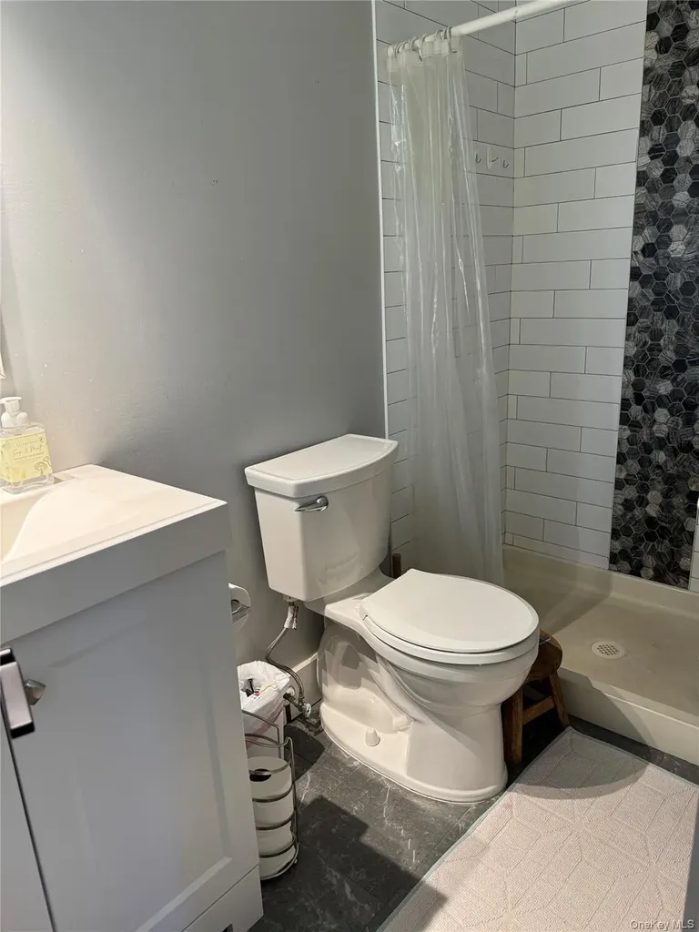 282 High Avenue Nyack NY 10960