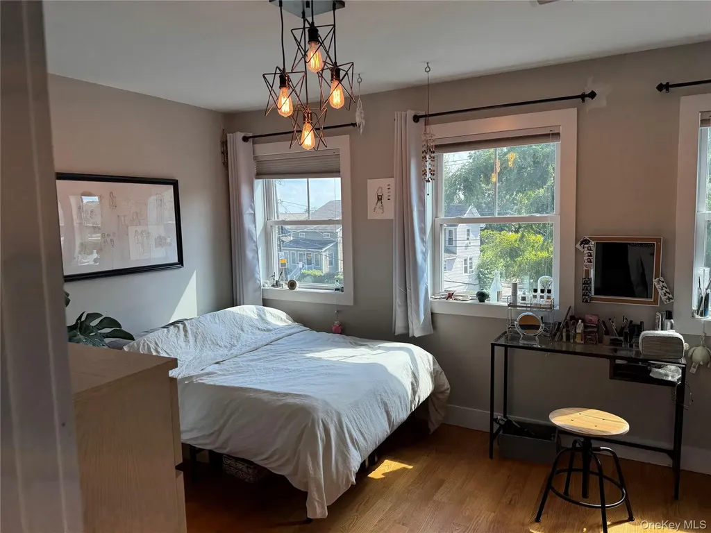 282 High Avenue Nyack NY 10960