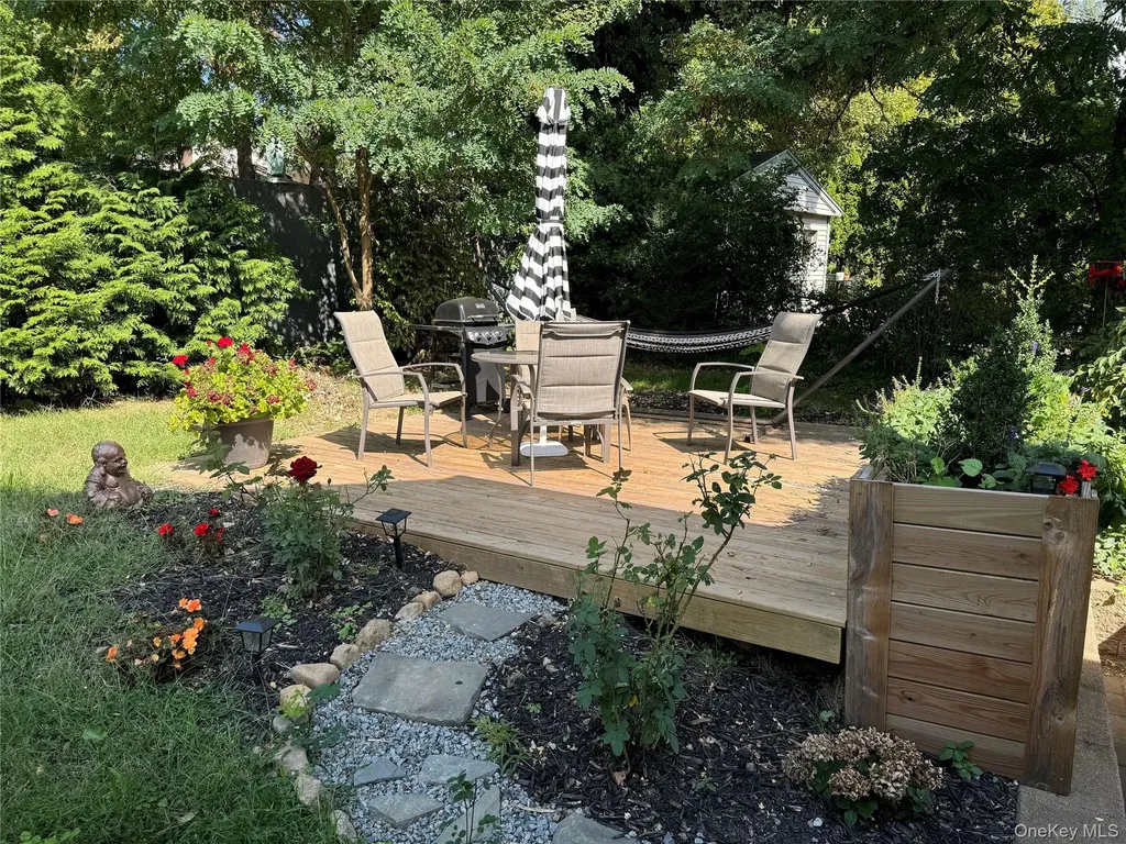 282 High Avenue Nyack NY 10960