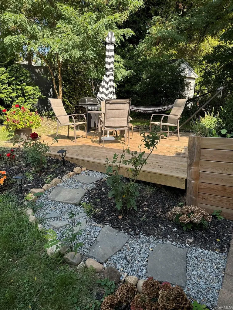 282 High Avenue Nyack NY 10960
