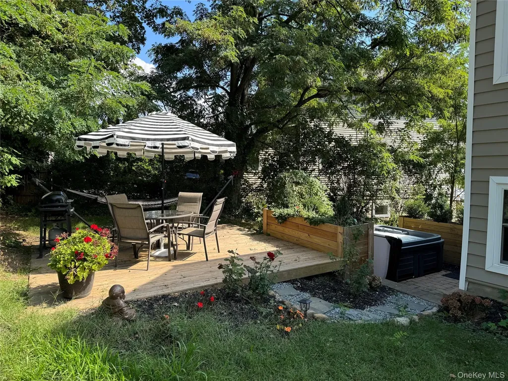 282 High Avenue Nyack NY 10960