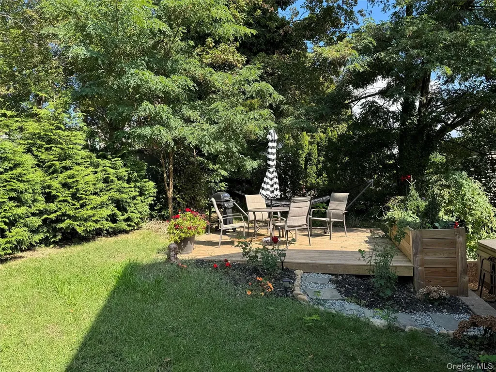 282 High Avenue Nyack NY 10960