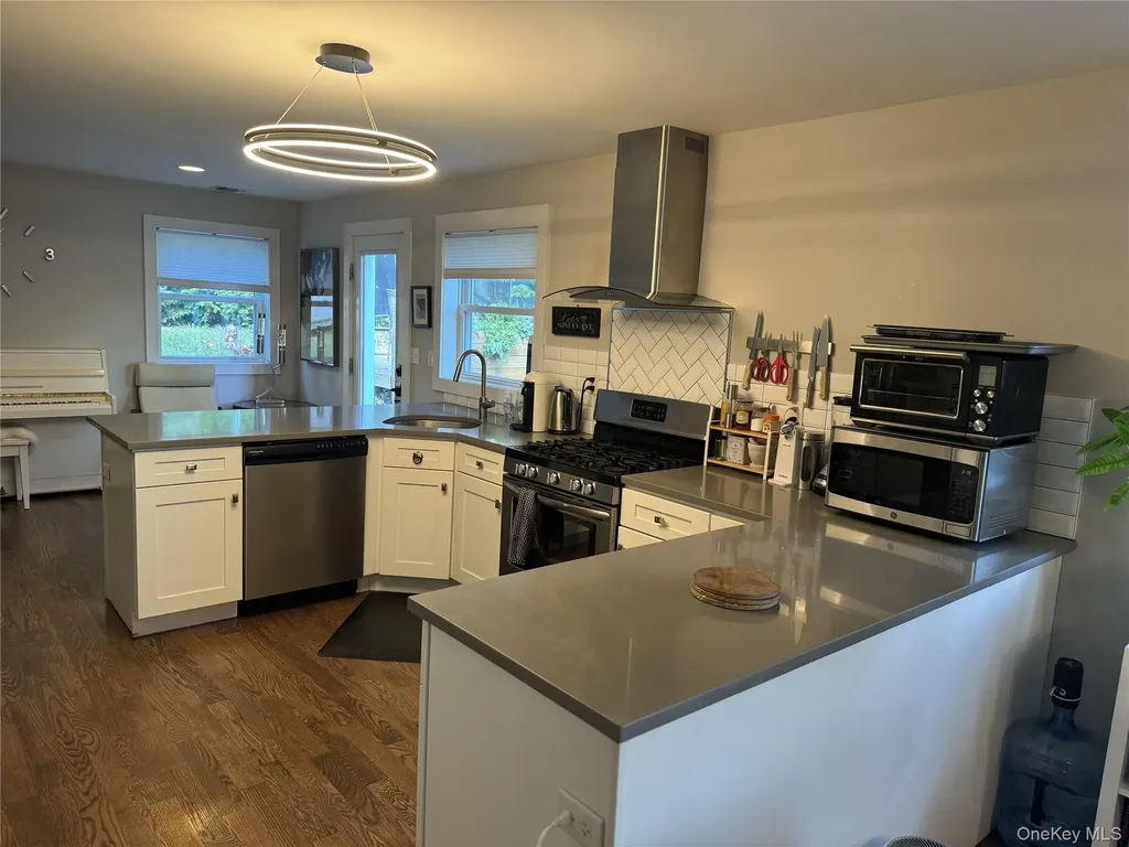 282 High Avenue Nyack NY 10960