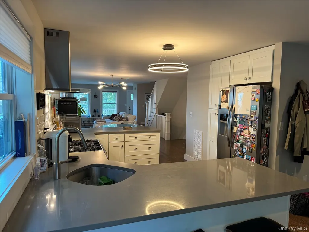282 High Avenue Nyack NY 10960