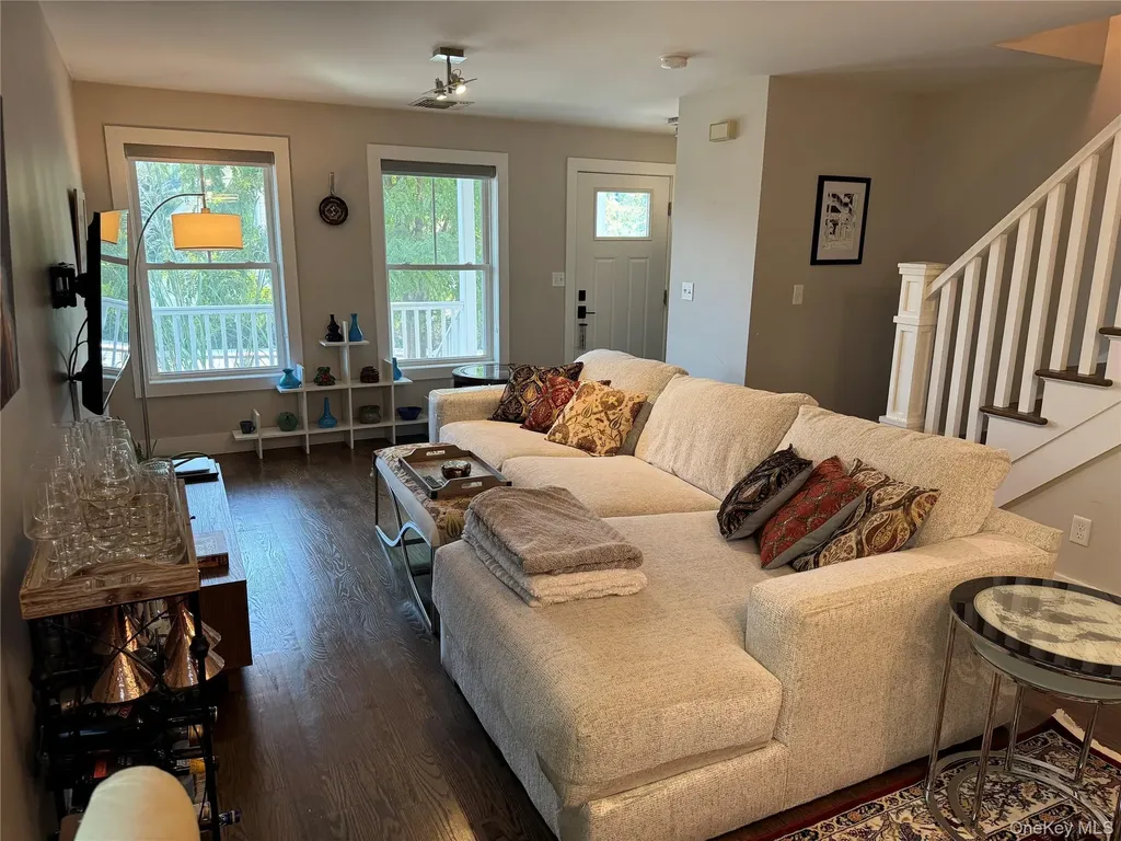 282 High Avenue Nyack NY 10960