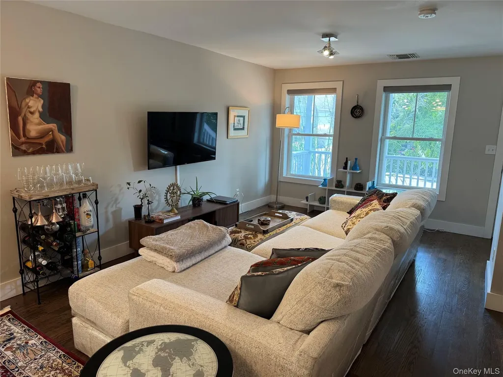 282 High Avenue Nyack NY 10960