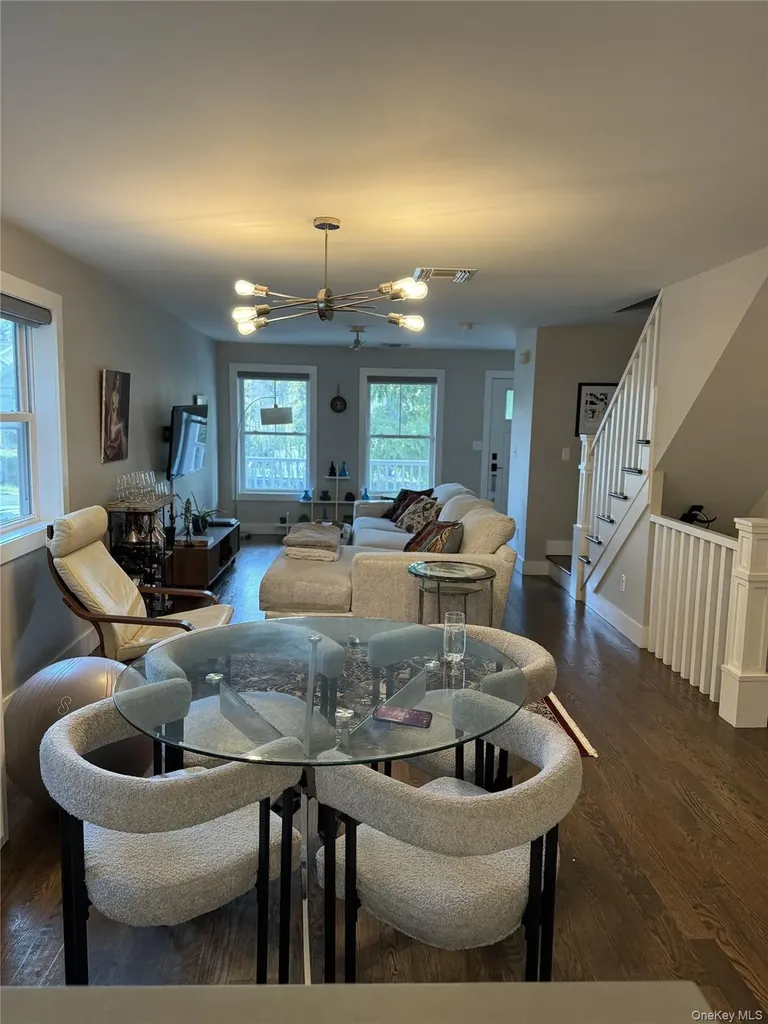 282 High Avenue Nyack NY 10960