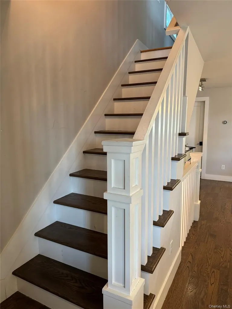 282 High Avenue Nyack NY 10960