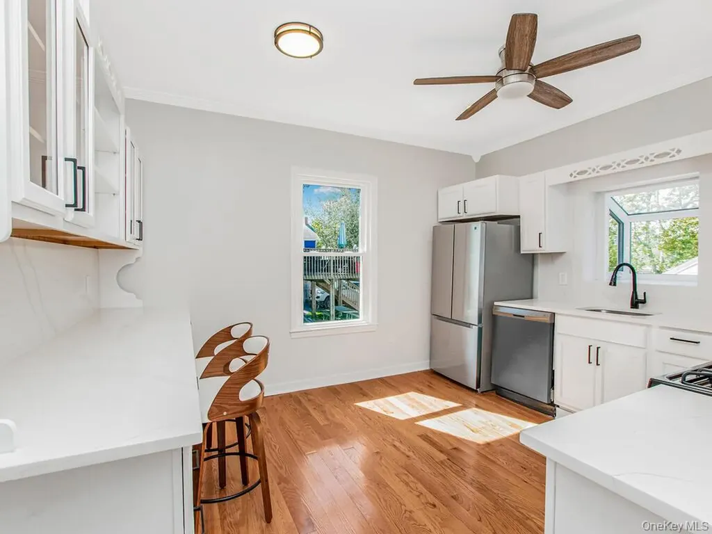 20 Prospect Avenue Goshen NY 10924