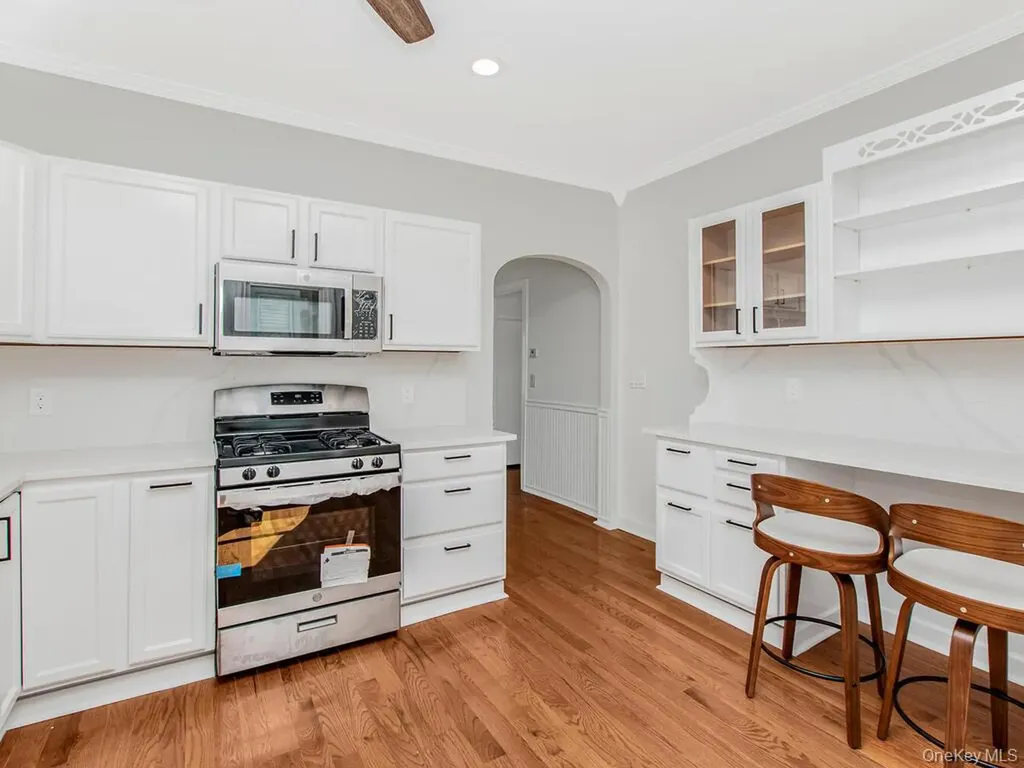 20 Prospect Avenue Goshen NY 10924