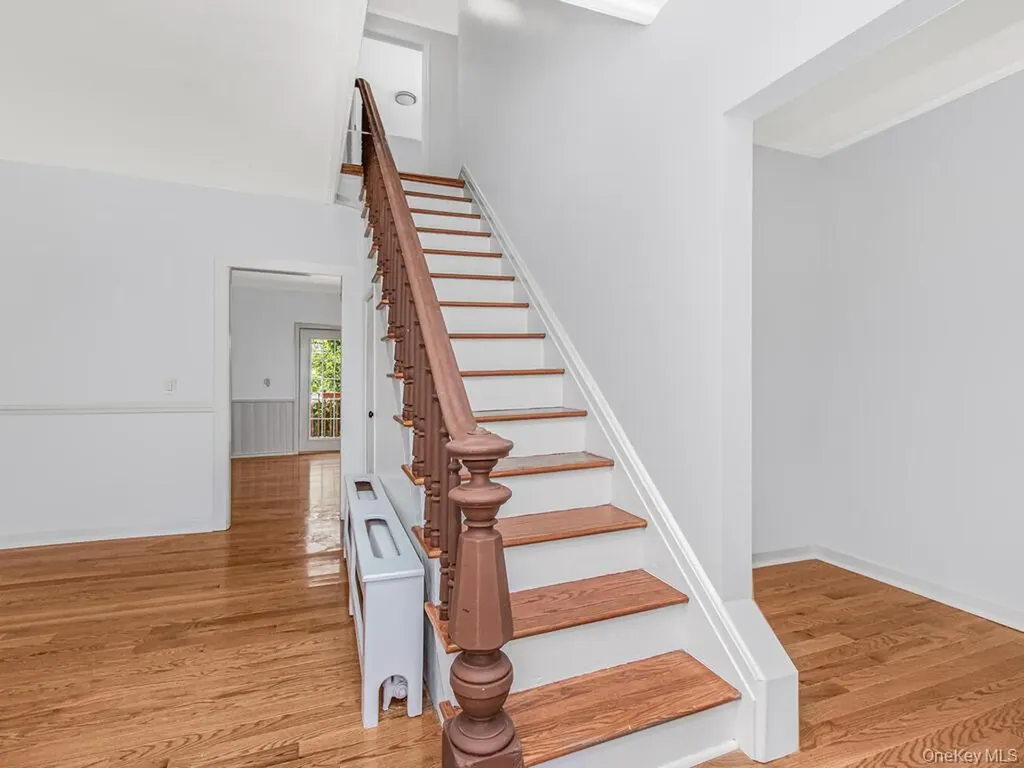 20 Prospect Avenue Goshen NY 10924