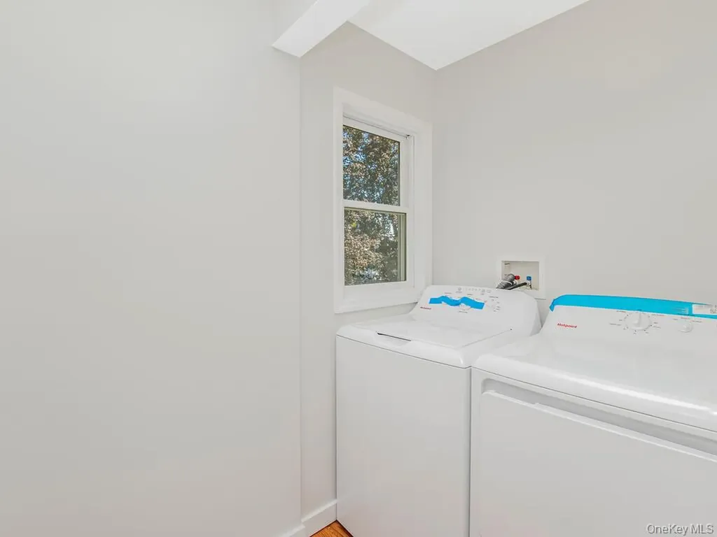 20 Prospect Avenue Goshen NY 10924
