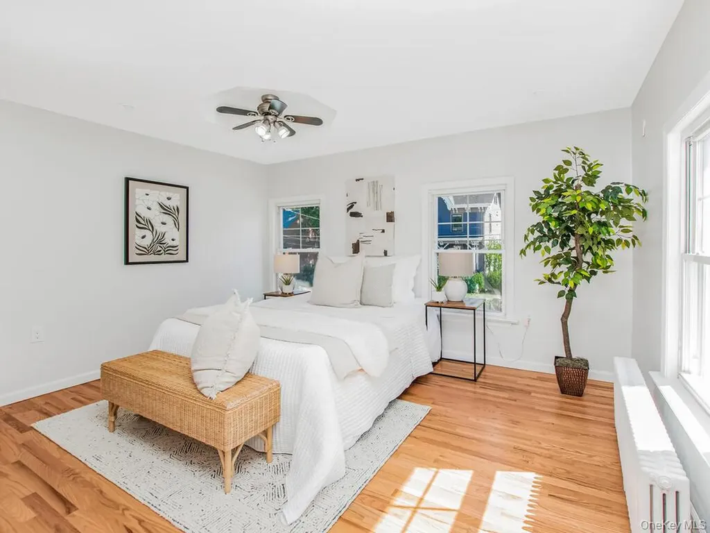 20 Prospect Avenue Goshen NY 10924