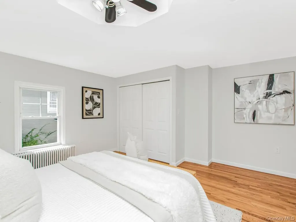 20 Prospect Avenue Goshen NY 10924