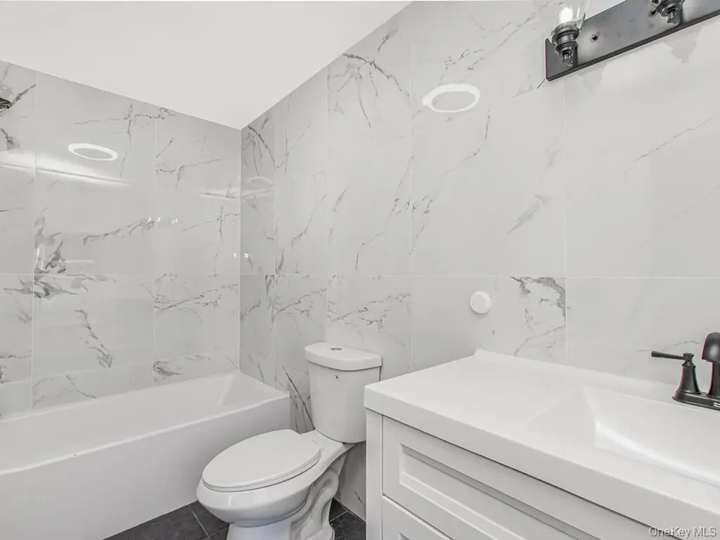 20 Prospect Avenue Goshen NY 10924