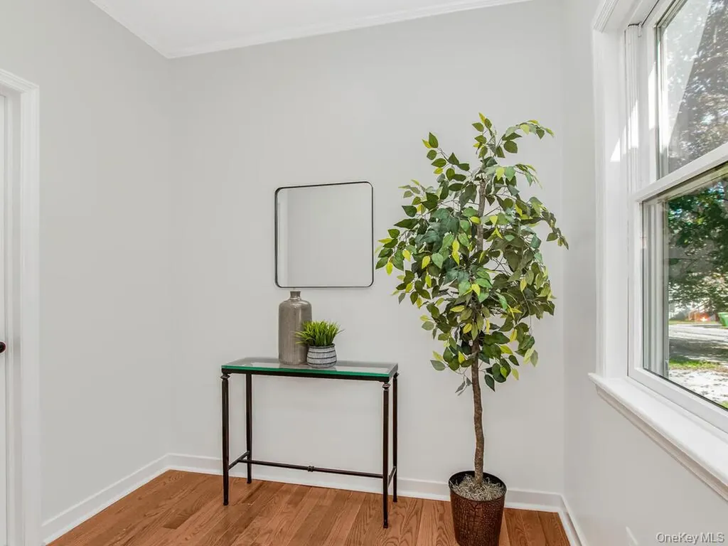 20 Prospect Avenue Goshen NY 10924