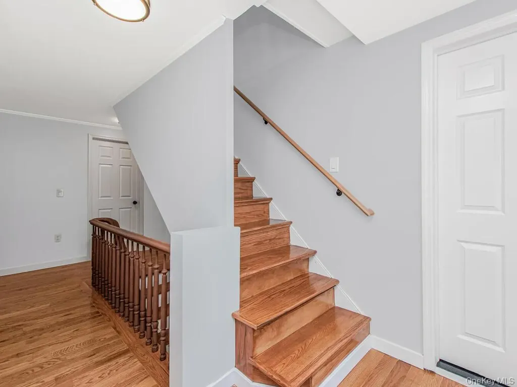 20 Prospect Avenue Goshen NY 10924
