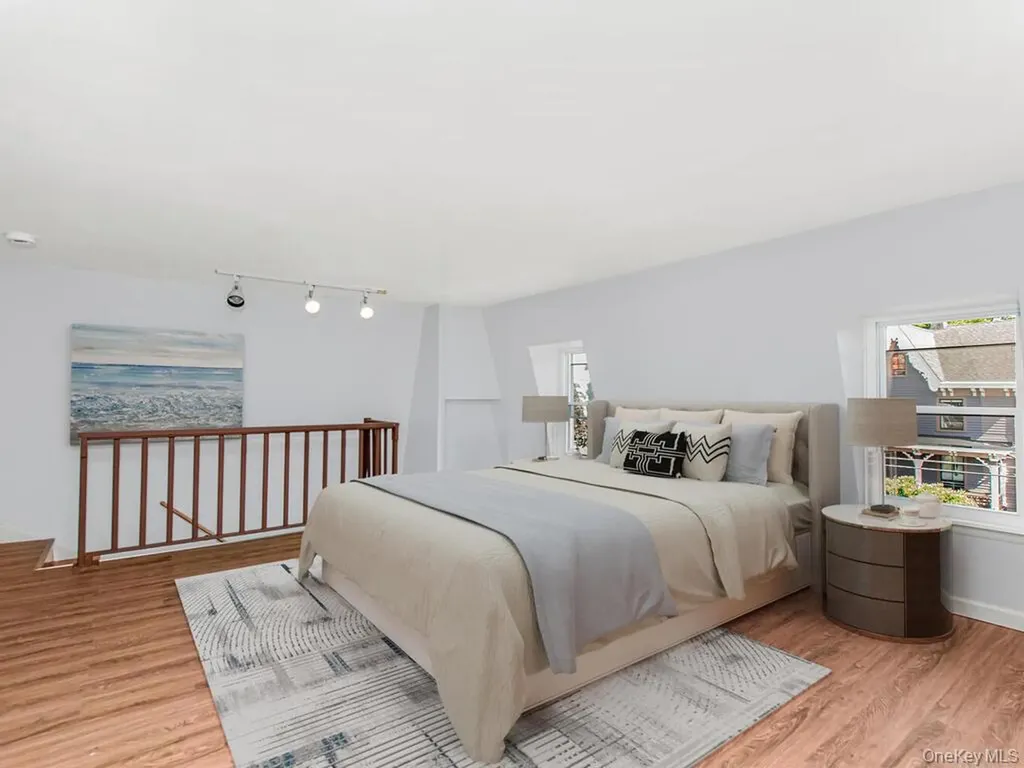 20 Prospect Avenue Goshen NY 10924