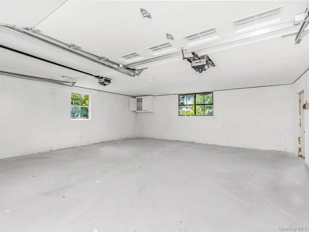 20 Prospect Avenue Goshen NY 10924