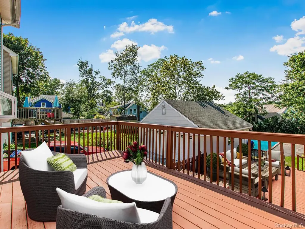 20 Prospect Avenue Goshen NY 10924
