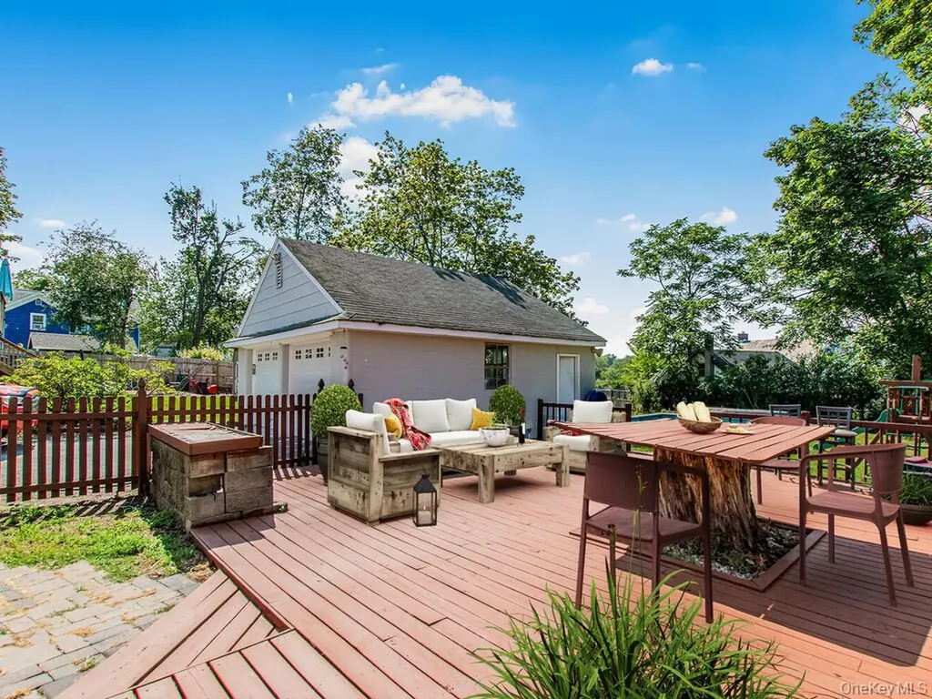 20 Prospect Avenue Goshen NY 10924