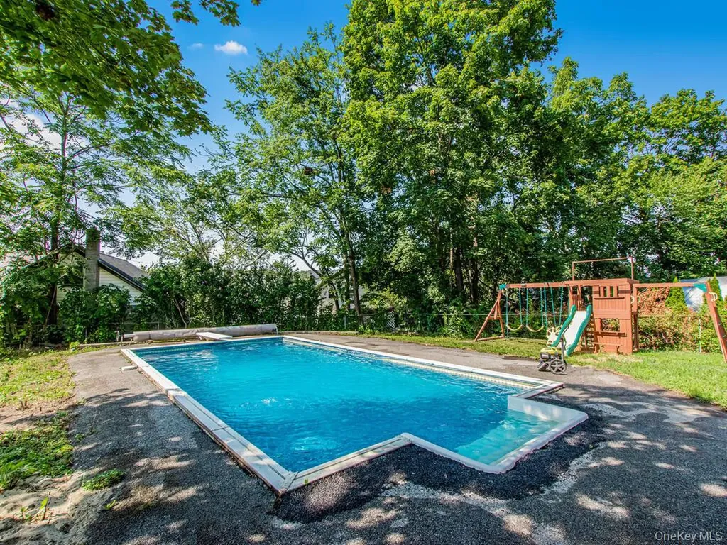 20 Prospect Avenue Goshen NY 10924