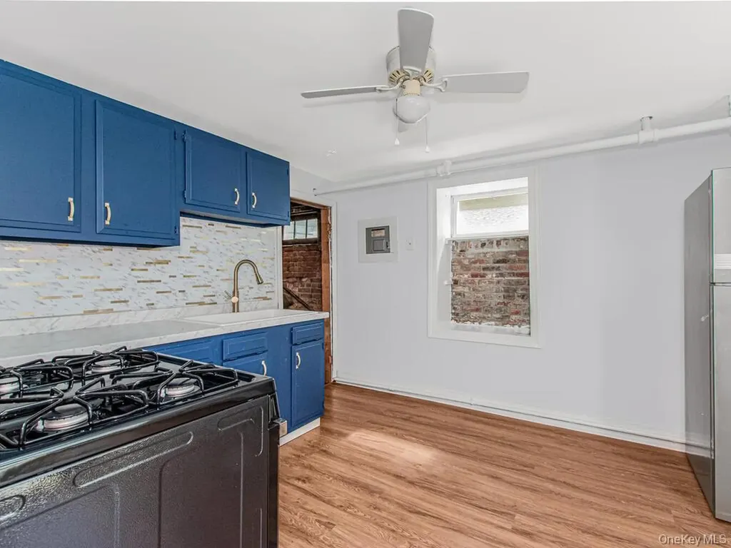 20 Prospect Avenue Goshen NY 10924