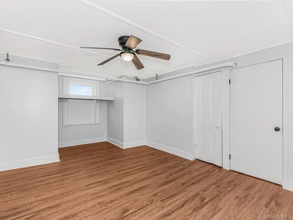 20 Prospect Avenue Goshen NY 10924