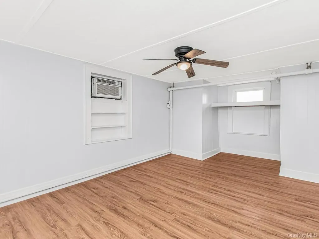20 Prospect Avenue Goshen NY 10924