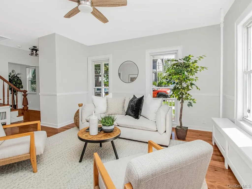 20 Prospect Avenue Goshen NY 10924