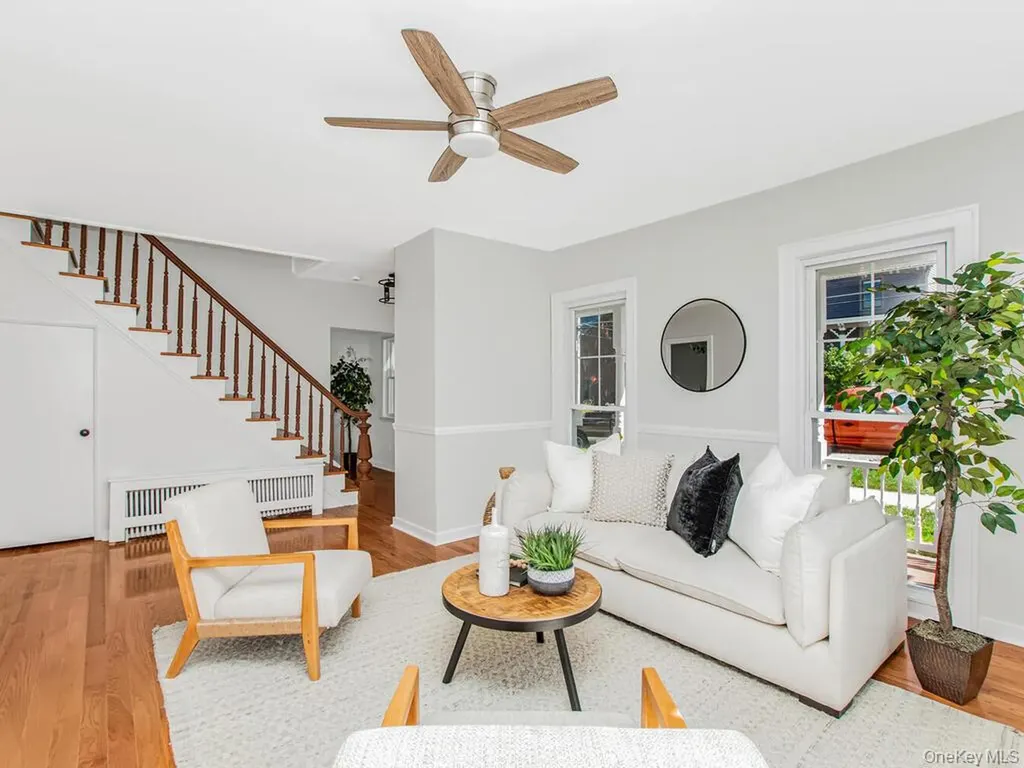 20 Prospect Avenue Goshen NY 10924